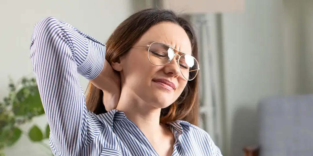 Holistia - Lichaam & psychosomatiek Psychisch & Emotioneel