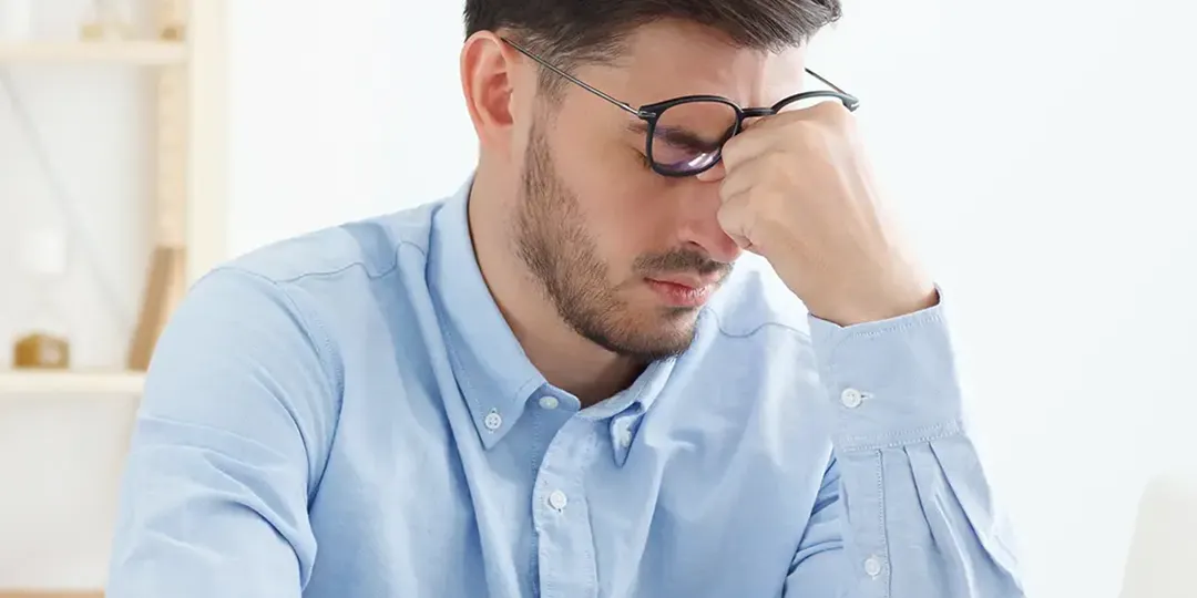 Holistia - Psychisch & Emotioneel Psychisch & Emotioneel