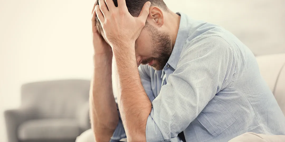 Holistia - Trauma onverwerkte ervaringen Holistia - Trauma onverwerkte ervaringen