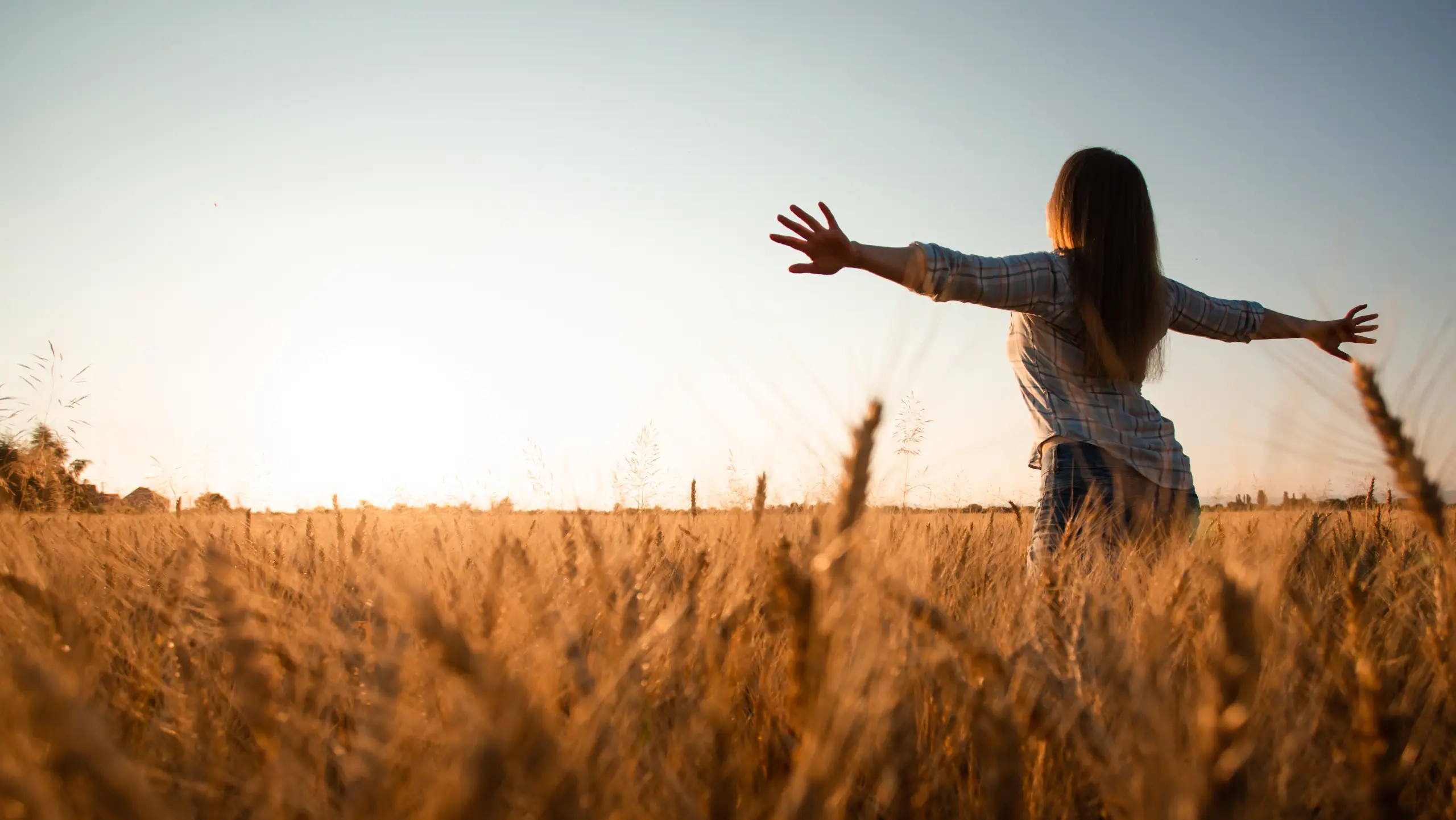 Hypnose & Massage bij Holistia